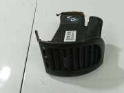 Lüftungsgitter Armaturenbrett Opel Zafira, A 1999.04 - 2003.11 90561076SX,90 561 076 SX