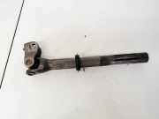 Lenks?ule unten Kreuzgelenk Nissan Primera, P12 2002.01 - 2008.12 Gebraucht,