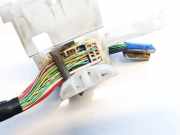 Kabelbaum Renault Laguna, III 2007.10 - 2010.11 8200456521,