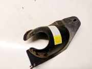 Innenausstattung Opel Agila B 2008 - 2014 4848172K50,48481-72K50 4848172K50