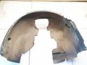 Radhausschale - Vorne Rechts Ford C-MAX, 2011.01 - 2019 DM51R16114BA,DM51-R16114-BA