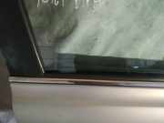 Zierleiste Leiste - Vorne Rechts Toyota Avensis, II 2003.04 - 2006.03 Gebraucht,