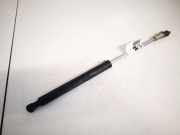 Gasdruckfeder Kofferraum Citroen C5, II 2008.02 - 2011.01 9660369880,