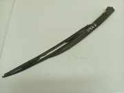 Wischerarm hinten Opel Vectra, C 2002.04 - 2005.10 Gebraucht,