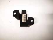 Reifendruck-Kontrollsystem Opel Vectra, C 2002.04 - 2005.10 24447608,24447608 010403 24447608QL