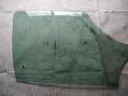 Seitenscheibe - Vorne Linke Ford Transit Custom, I 2012.01 --> AS2,