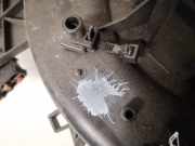 Gebläsemotor Volkswagen Polo, IV 2001.09 - 2005.04 6q1820015,