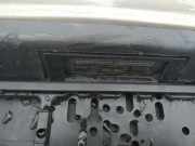Kennzeichenleuchte Fiat Croma 2005 - 2011 Gebraucht,