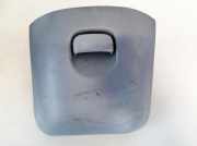 Handschuhfach Toyota Previa, 2000.02 - 2006.01 5555028040,55461-28070