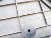 Kühlerlüfter Lüftermotor Skoda Octavia, II 2004.02 - 2009.03 1k0121207t,