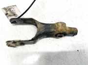 Halter für Motoraufhängung Fiat scudo 2007 - 2016 Gebraucht,