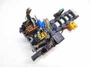 Sicherungskasten Audi 80, B4 1991.09 - 1995.01 8a1937503,