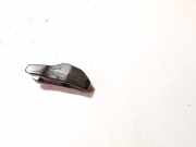 Injektorhalter Hyundai i30 2007 - 2012 Gebraucht,