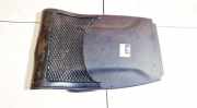 Innenausstattung Audi A4, B5 1994.11 - 1999.09 0068033036,