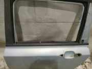 Zierleiste Leiste - Hinten Linke Fiat Stilo, 2001.10 - 2007.01 Gebraucht,