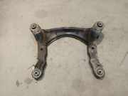 Vorderachse - Achsträger Audi A6, C6 2005.01 - 2008.10 Gebraucht,