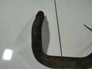 Kühlerschlauch Ford Focus, 2011.04 - 2018 Gebraucht ,