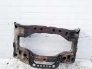 Vorderachse - Achsträger Mercedes-Benz W210, 1995.06 - 1999.07 Gebraucht,