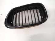 Kühlergrill Frontgrill Kühlergitter BMW 5-Series, E39 1995.11 - 2003.06 8159315,