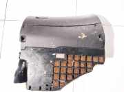 Handschuhfach Audi A6, C5 1997.01 - 2001.08 4b1857035e,