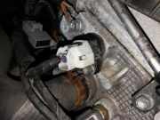 Sensor Nockenwellenposition Toyota Prius, 2003.06 - 2009.01 9091905024, 90919-05024 029600-0590