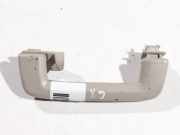 Haltegriff Haltegriff Verdeckgriff - Hinten Linke Ford S-Max, 2006.05 - 2014 Gebraucht,