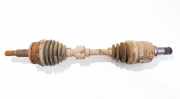 Antriebswelle Vorderachse - Vorne Linke Toyota Auris, I E15 2006.10 - 2012.10 73359bj104,73#359#bj104