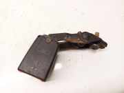 Gurtschloss - Hinten CENTER Ford Mondeo, 2000.11 - 2007.03 1S71F613K21,1S71-F613K21 1S71F613K21 33012119