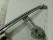 Fensterheber - Hinten Rechts Rover 75, 1999.02 - 2005.05 Gebraucht,