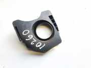 Innenausstattung Skoda Yeti 2009 - 2013 5l0905869,