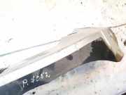 Schloßträger Mercedes-Benz ML, W163 1998.02 - 2005.06 6260546,