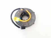 Airbag Schleifring Opel Astra, G 1998.09 - 2004.12 90588758,1610662