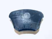 Airbag Fahrer Mercedes-Benz ML, W163 1998.02 - 2005.06 1634600098,16346000989045 98216000478