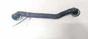 Schlauch für Luftversorgung Seat Cordoba II 2002.06 - 2009.12 Gebraucht,