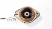 Halter für Motoraufhängung Audi A4, B5 1999.09 - 2001.08 facelift Gebraucht,