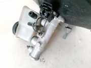 Hauptbremszylinder Mazda 626, 1997.04 - 2002.10 Gebraucht,
