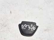 Innenausstattung Volkswagen Transporter, T4 1990.07 - 1996.01 357857719, ABL