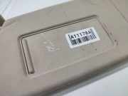 Sonnenblende Volkswagen Passat, CC I 2008.01 - 2011.06 Gebraucht, BZB