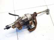 Servopumpe elektrisch Hydraulikpumpe Renault Scenic, II 2003.06 - 2006.06 8200035272,50300389
