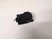 Stellmotor L?ftung Opel Vectra, C 2002.04 - 2005.10 006967e,986470d 09180203