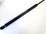 Gasdruckfeder Kofferraum Mitsubishi Outlander, II 2006.01 - 2013.01 Gebraucht,