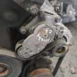 Spannrolle Citroen C3, I 2002.02 - 2005.06 Gebraucht,