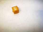 Relais Land-Rover Range Rover, 2002.03 - 2012.08 61368366282,6136-8366282 61368366282 8366282 V23134-Z1014 V23134Z1014 61.36-8366282