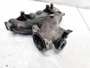 Ansaugkrümmer Volkswagen Jetta, MK5 2005.08 - 2010.12 03G129713, BKC