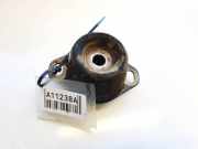 Halter für Motoraufhängung Peugeot 307, 2005.06 - 2008.06 96230491,96230491