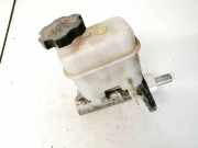 Hauptbremszylinder Hyundai Santa Fe, 2006.03 - 2012.09 bm341111,