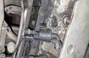 Druckwandler Abgassteuerung Mercedes-Benz W203, 2000.05 - 2004.02 0025401497,
