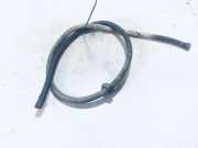 Kühlerschlauch Renault Rapid 1994 - 1998 Gebraucht,