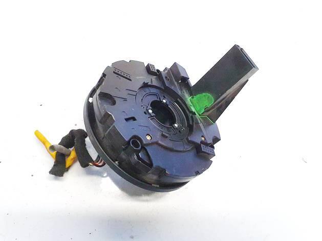 Airbag Schleifring Mercedes-Benz W245 2005 - 2011 A1694640818, A1694640818 1097 1607 SW5003