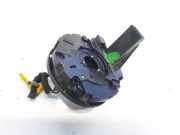 Airbag Schleifring Mercedes-Benz W245 2005 - 2011 A1694640818, A1694640818 1097 1607 SW5003